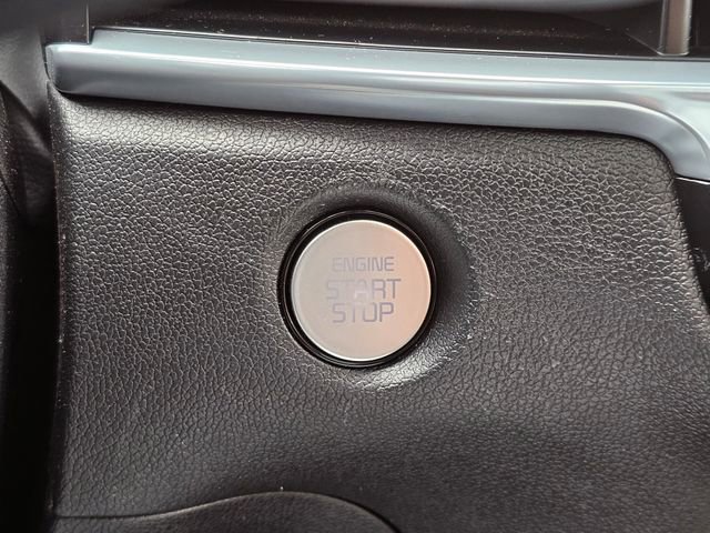 Certified 2024 Kia Sorento SX Prestige w/ Olive Brown Leather Package image 39