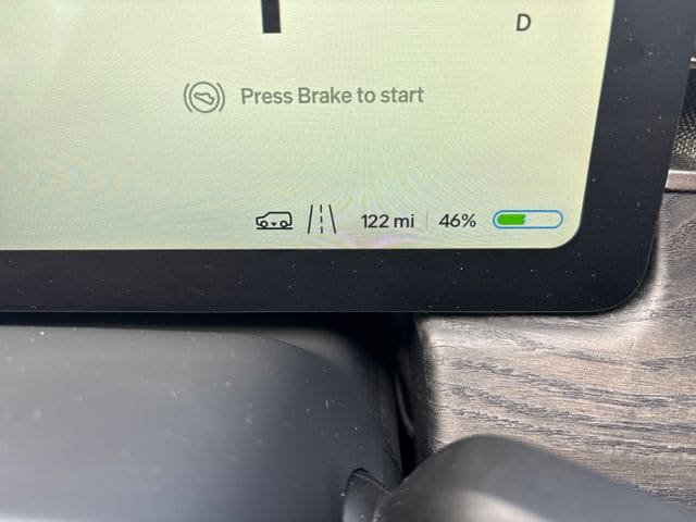 Used 2022 Rivian R1S Launch Edition AWD/4WD image 16