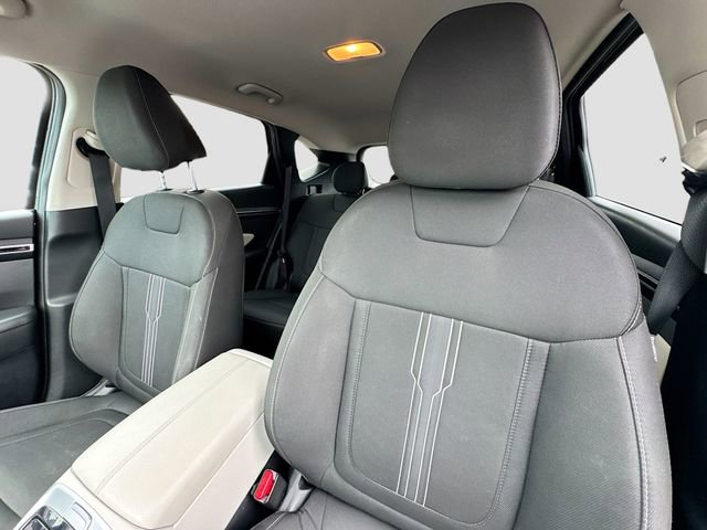 Used 2023 Hyundai Tucson SEL image 19