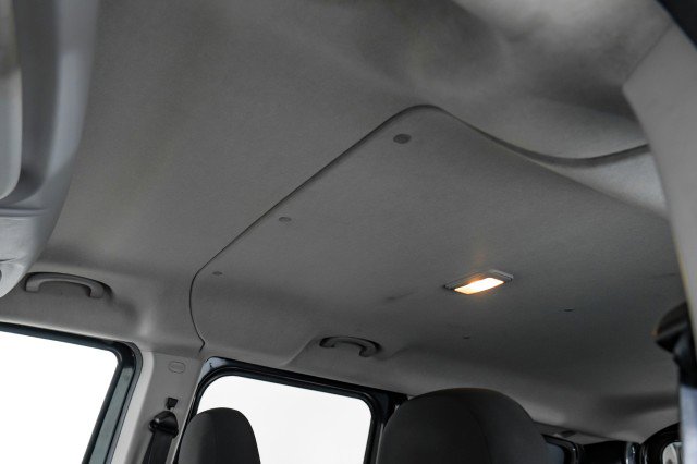 Used 2020 RAM ProMaster City SLT w/ Popular Equipment Group image 24