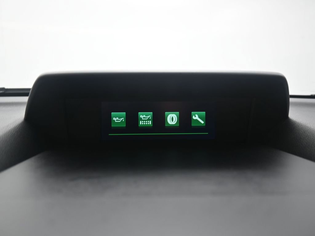 Used 2021 Subaru Forester Limited w/ Popular Package #3 image 9