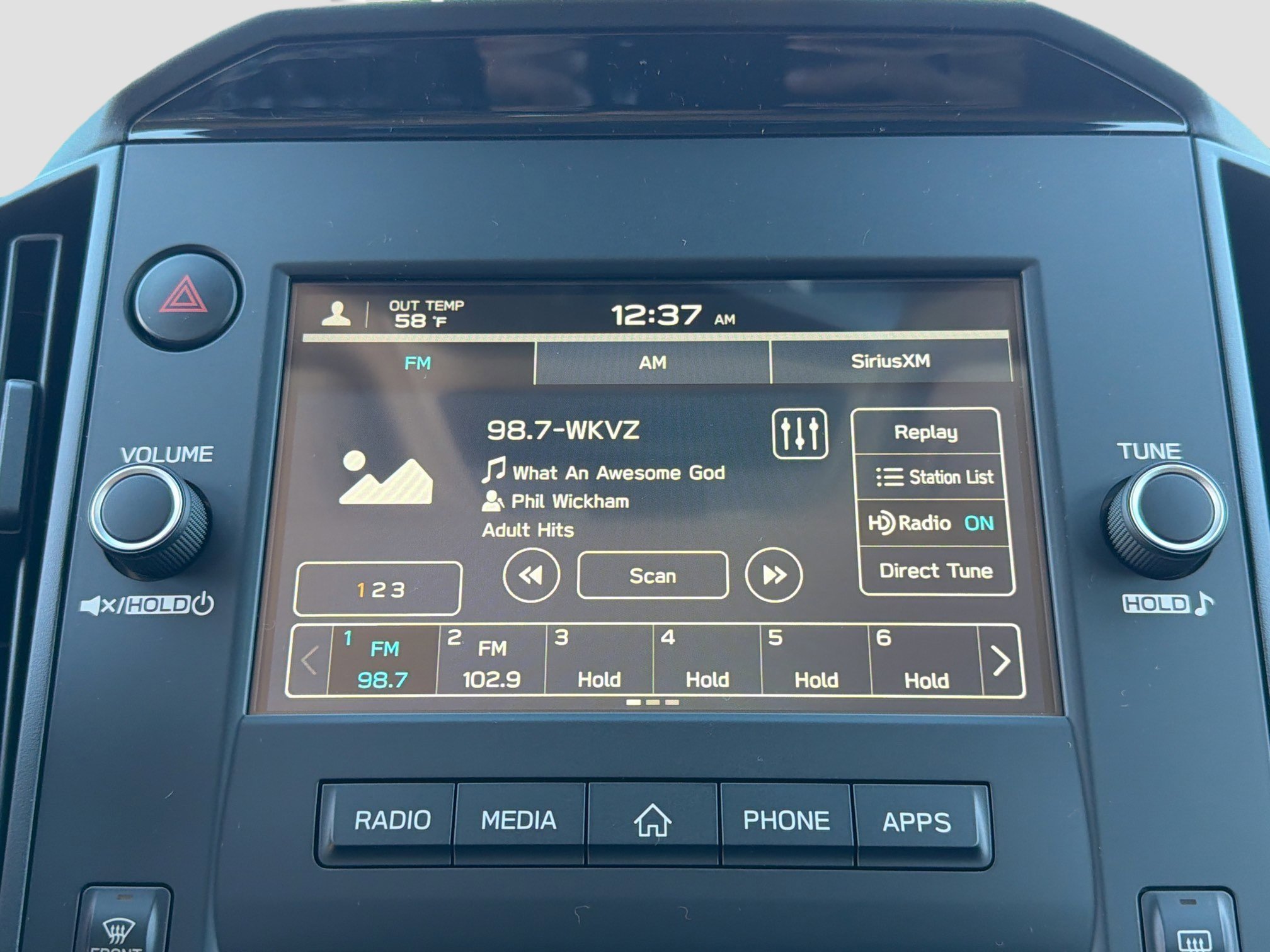 Certified 2026 Subaru Crosstrek 2.5i image 29