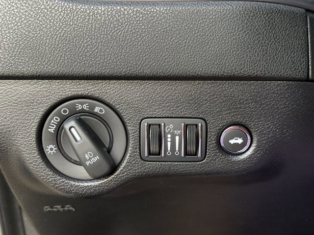 Used 2023 Dodge Charger Scat Pack image 24