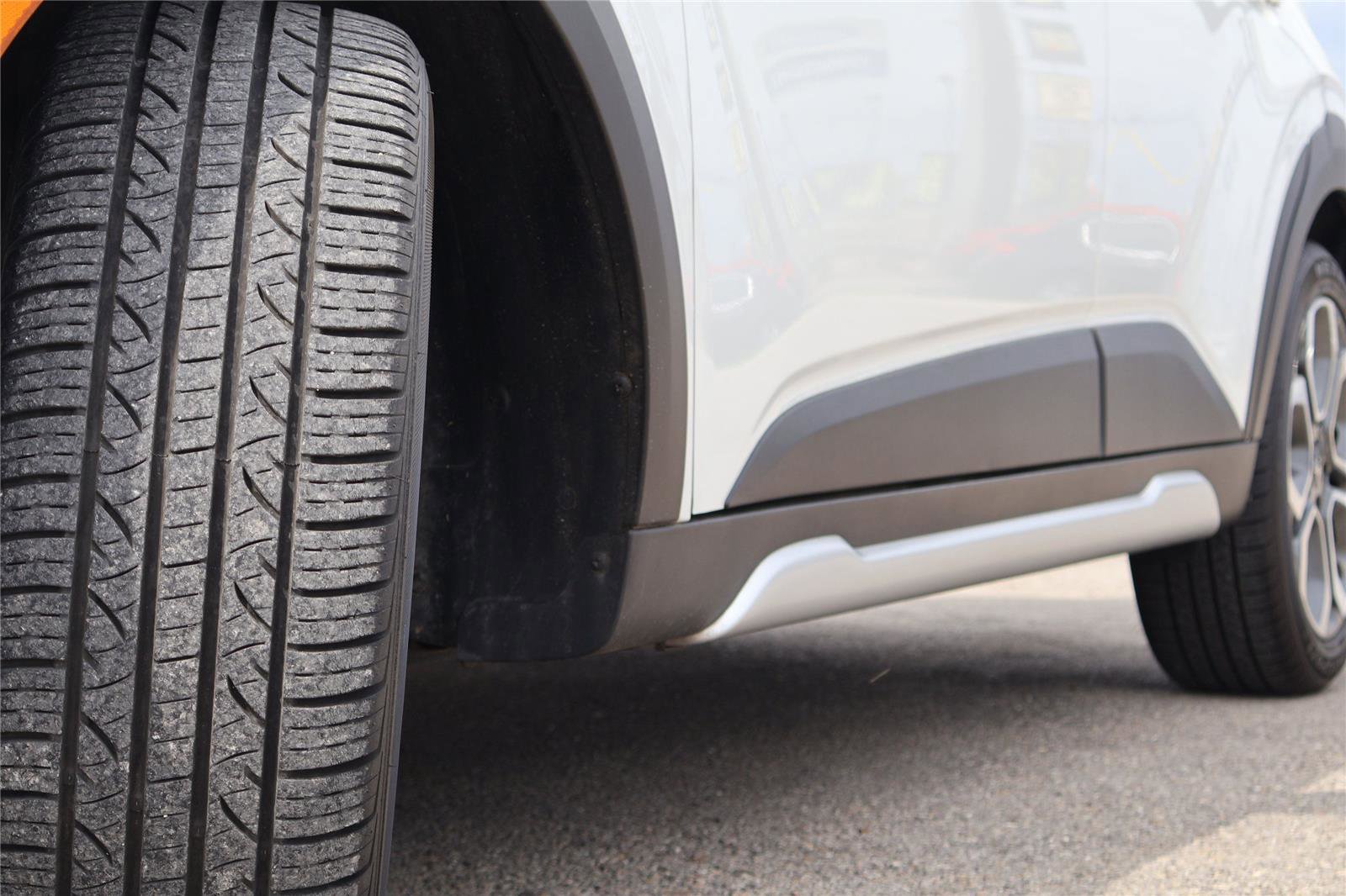 Used 2020 Kia Soul X-Line image 13