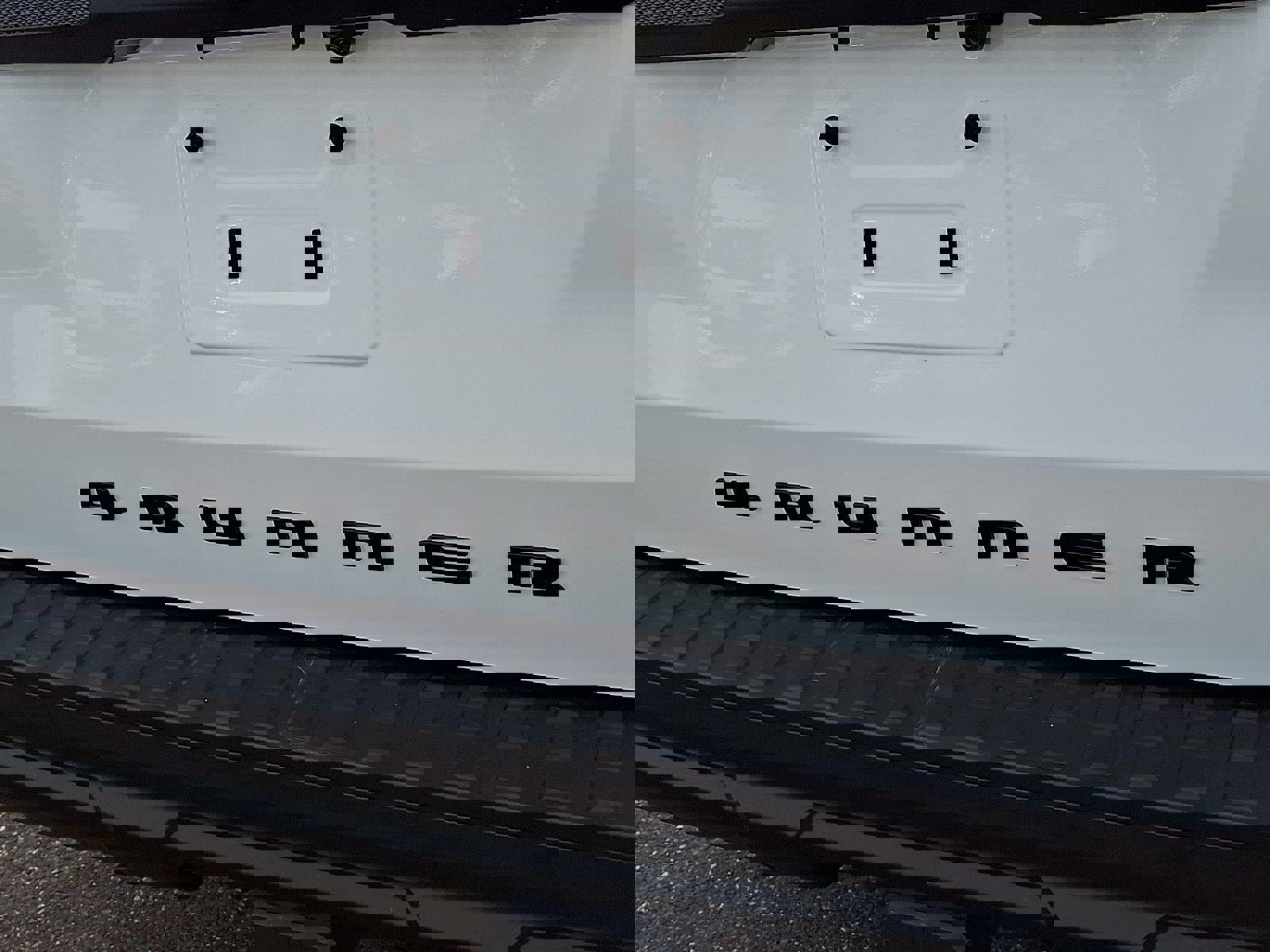 Certified 2025 Toyota 4Runner SR5 image 29