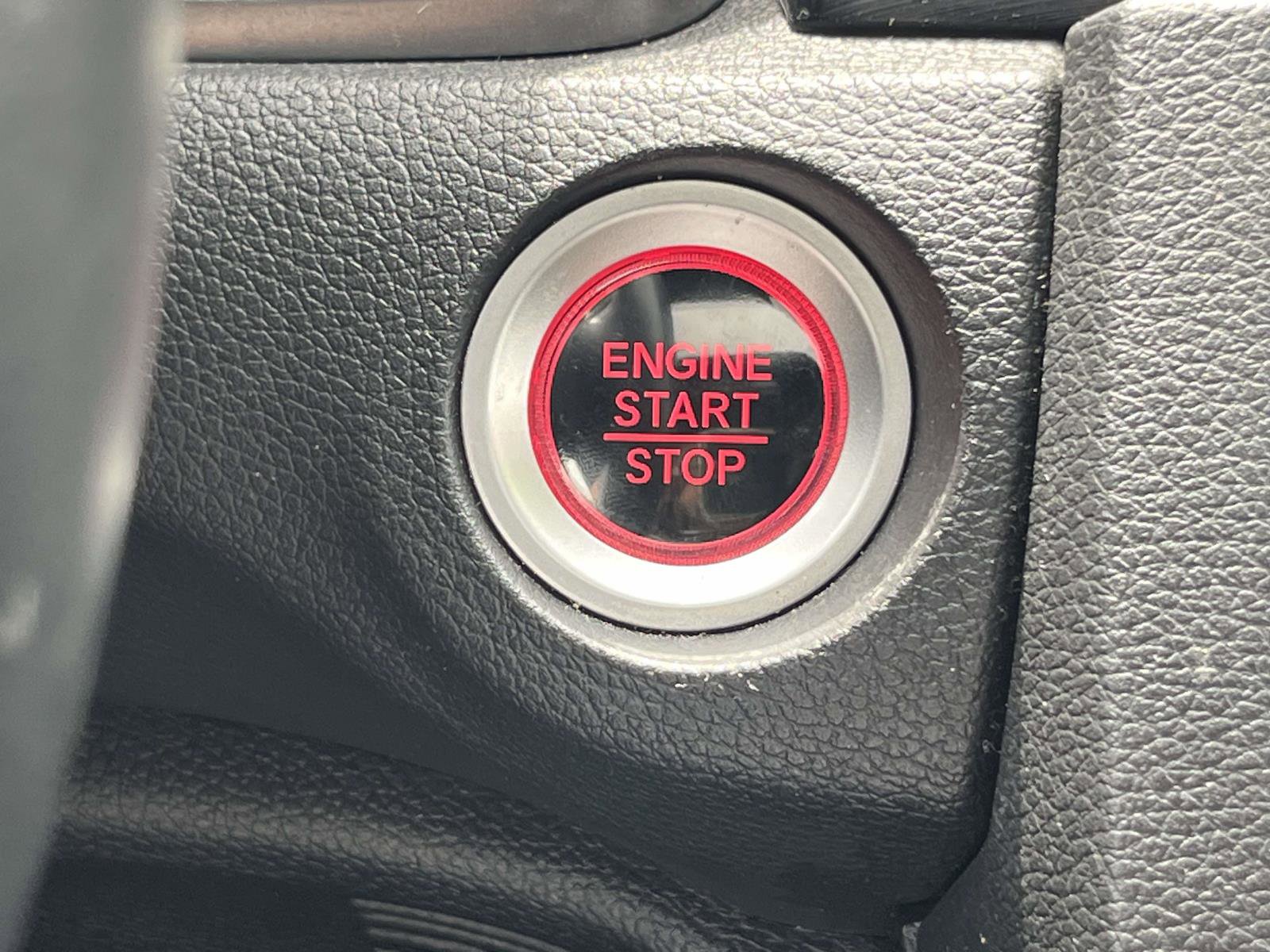Used 2021 Honda Civic EX image 18