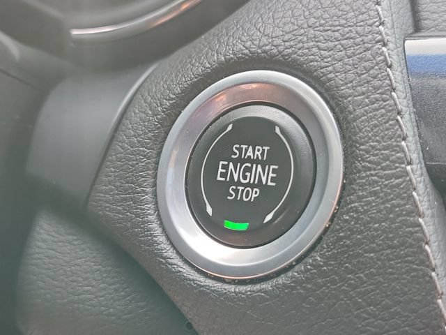 Certified 2022 Cadillac CT5 Premium Luxury AWD/4WD image 18