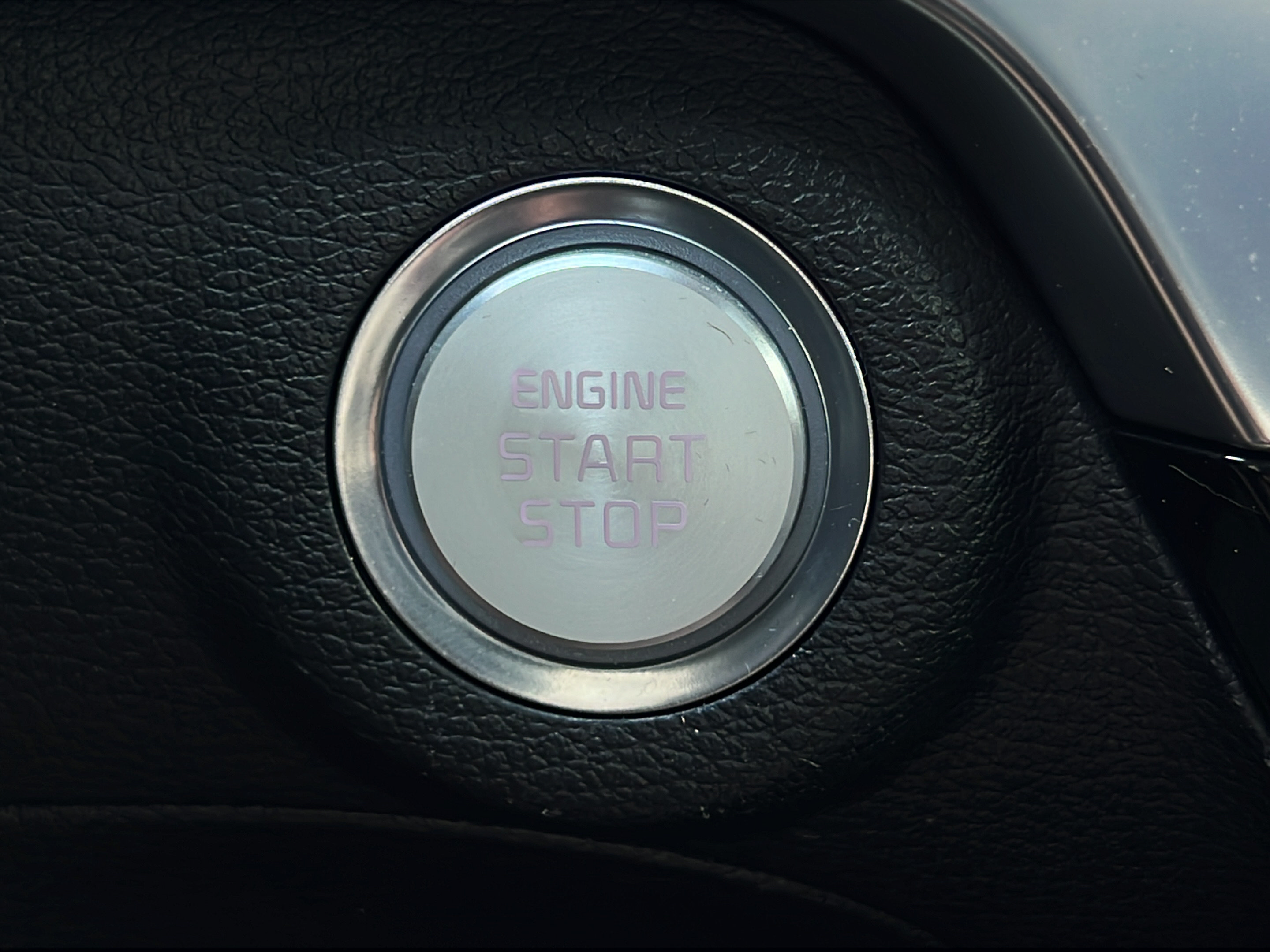 Certified 2024 Kia Telluride SX Prestige X-Line AWD/4WD image 27