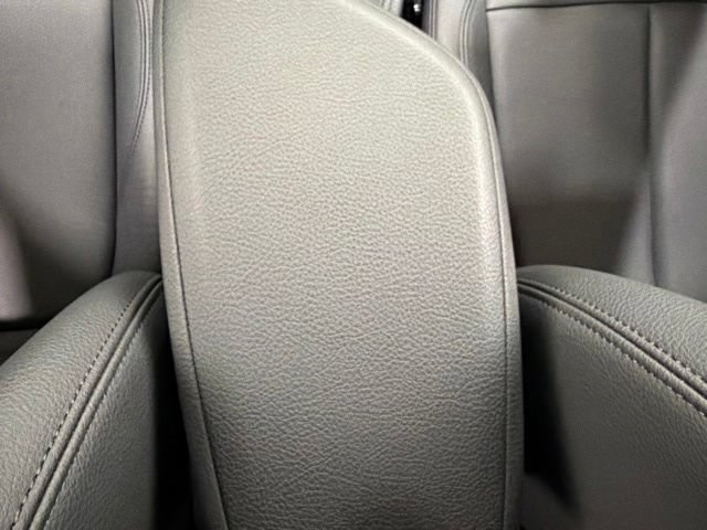 Used 2019 BMW X1 xDrive28i w/ Convenience Package AWD/4WD image 40