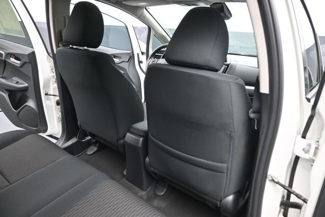 Used 2020 Honda Fit EX image 14