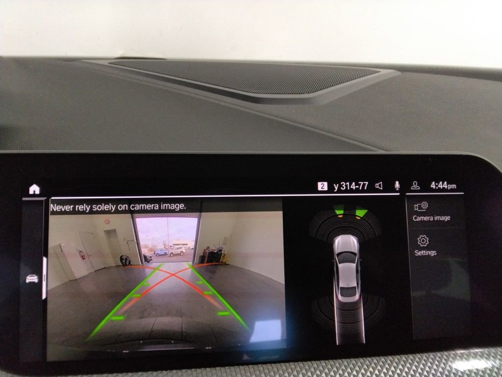 Used 2024 BMW 228i Gran Coupe image 25