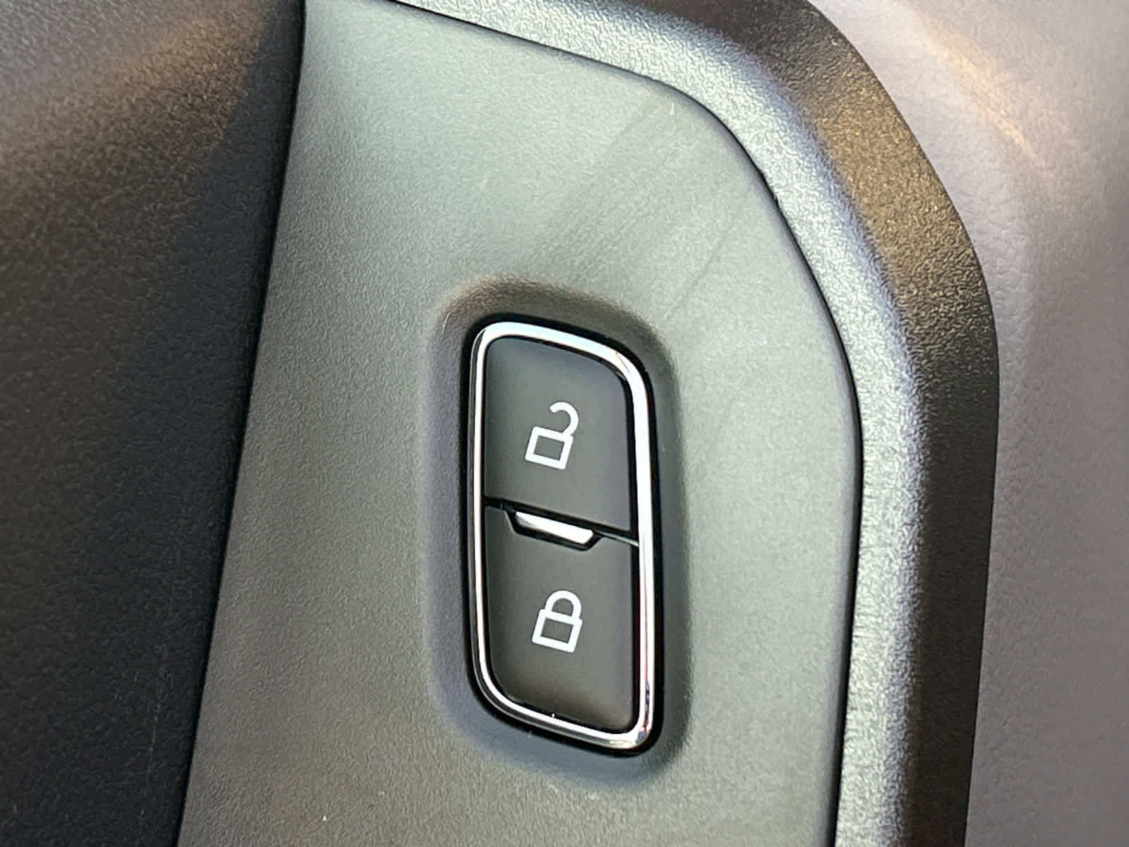 New 2026 Ford F450 XL image 13