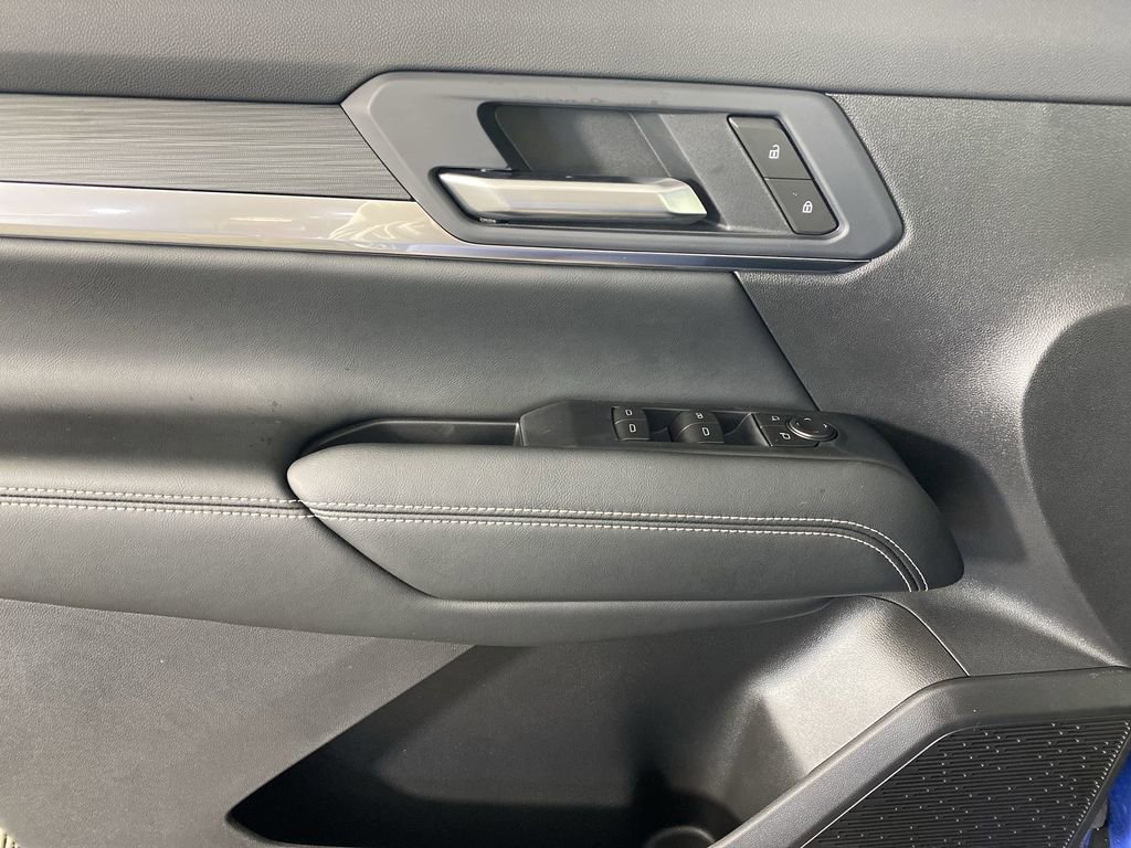 New 2026 GMC Terrain Elevation w/ LPO, Floor Liner Package image 22