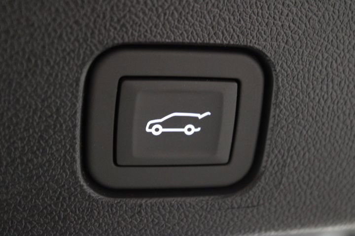 New 2026 GMC Acadia Denali image 18