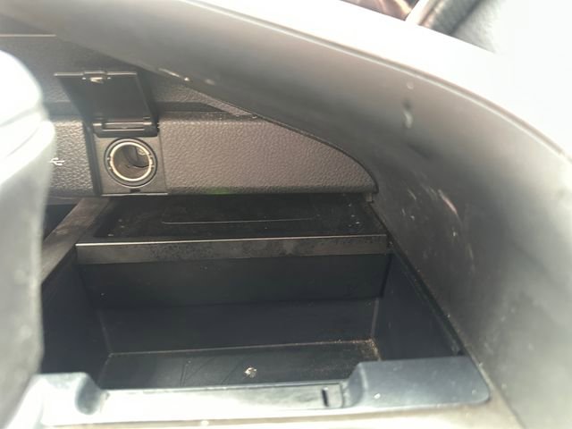 Used 2021 Toyota Camry XSE w/ Navigation Package image 29