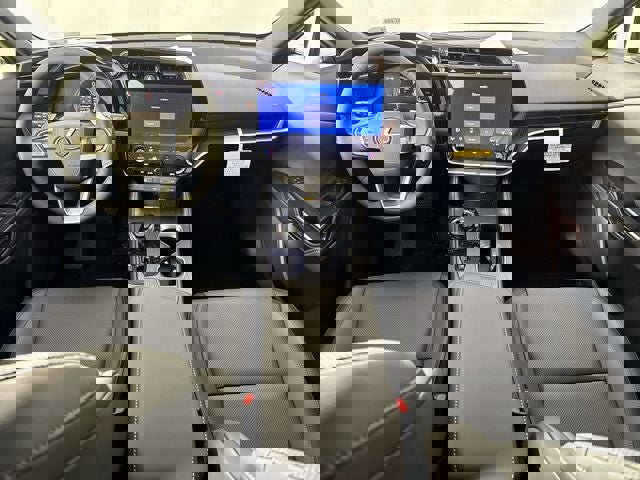 New 2026 Lexus RZ 350e 2WD w/ Technology Package image 23