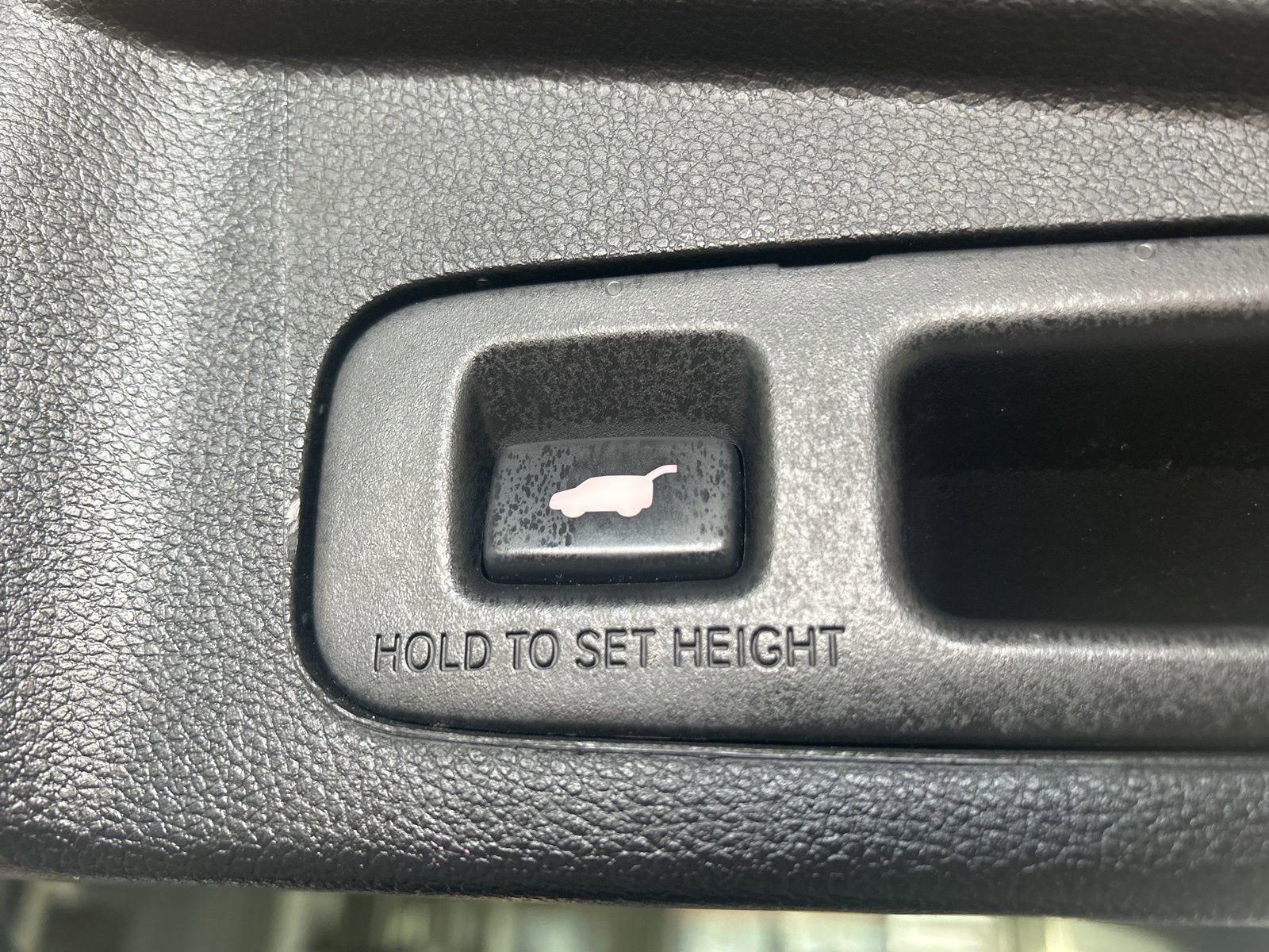 Used 2021 Honda CR-V Touring image 12