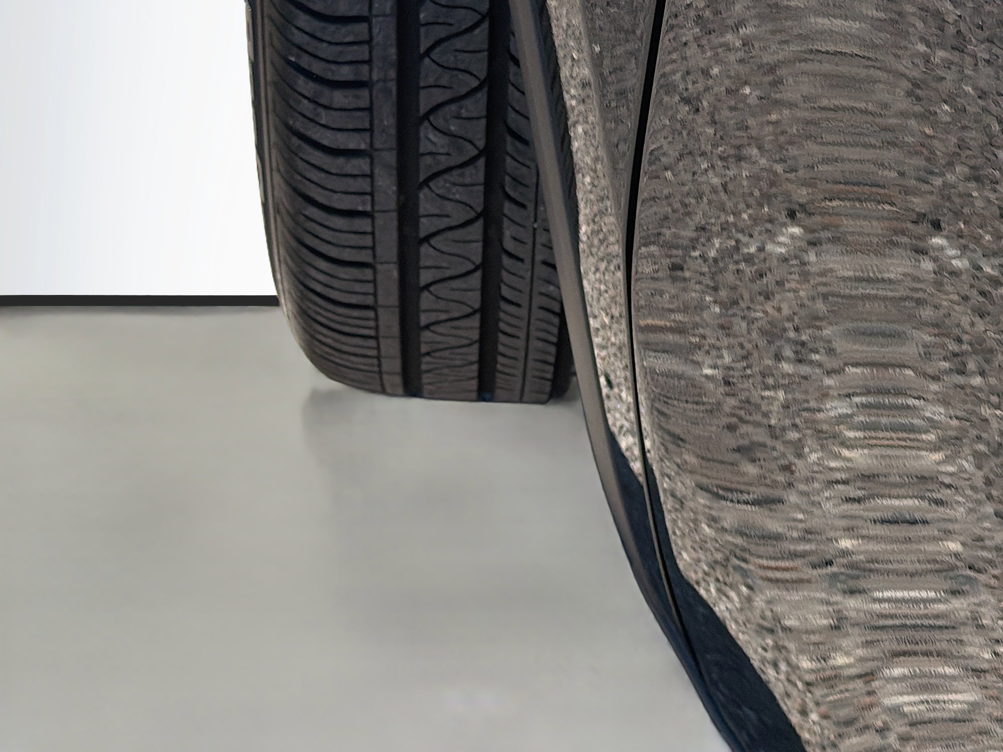 Used 2026 Tesla Model Y 2WD image 40