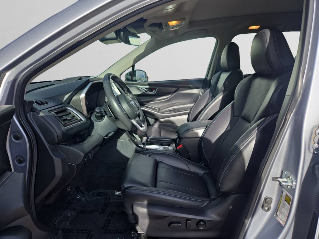 Used 2024 Subaru Ascent Limited w/ Technology Package AWD/4WD image 10