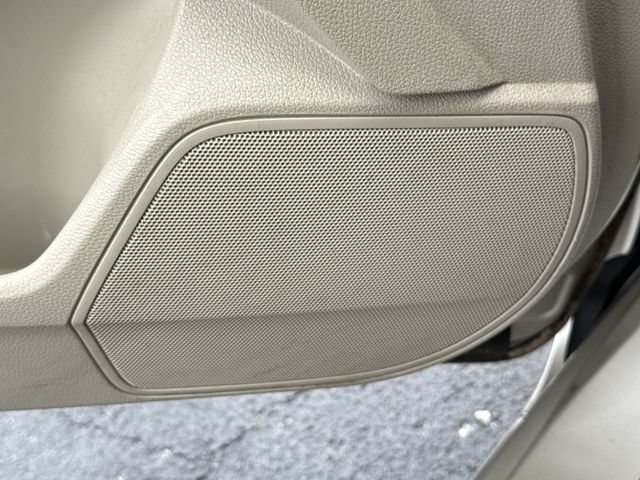 Certified 2017 Honda Accord LX image 25
