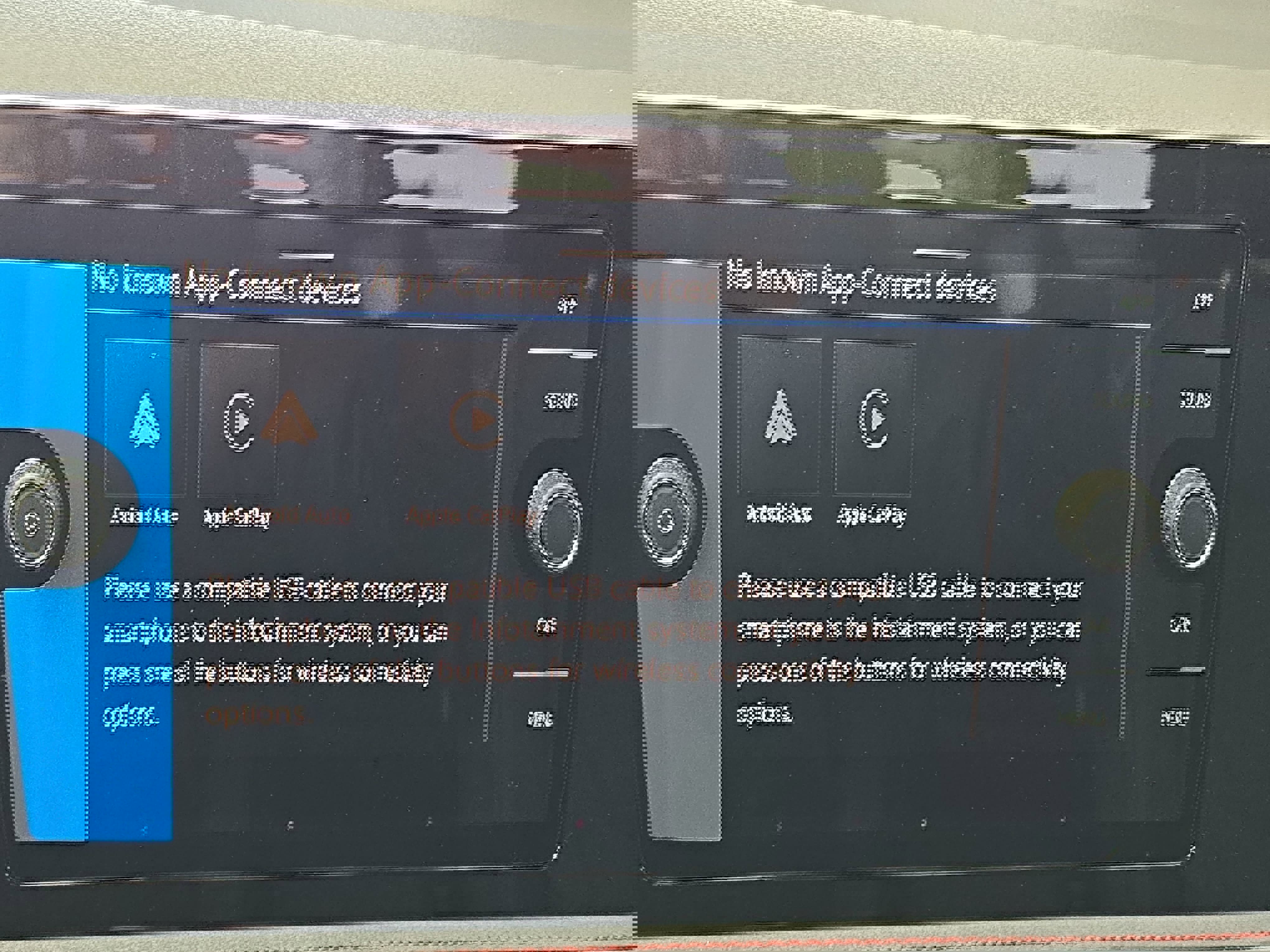 New 2026 Volkswagen Jetta GLI Autobahn image 21