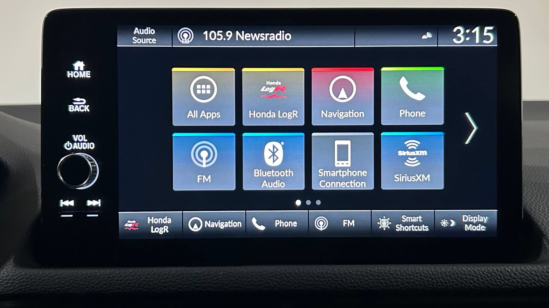 Used 2025 Honda Civic Type R image 68
