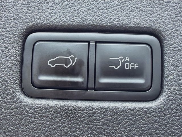 Used 2025 Kia Carnival EX FWD image 13