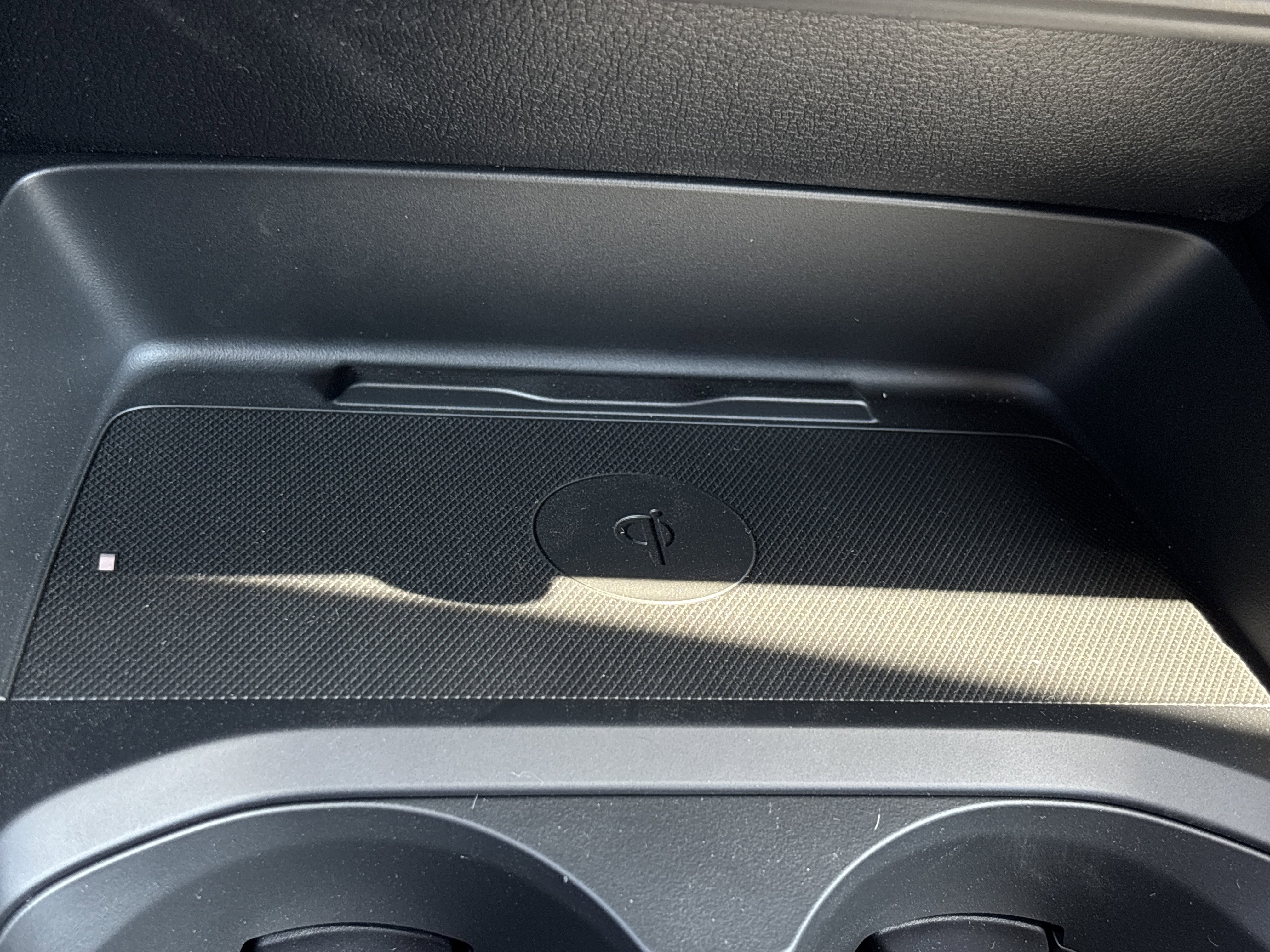 New 2026 MAZDA CX-30 Aire Edition image 35