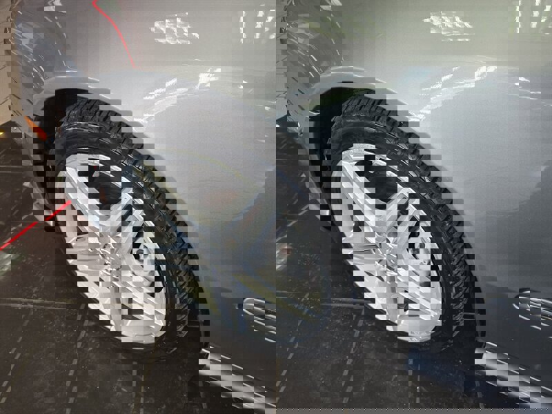 Used 2009 Mercedes-Benz CLK 350 Coupe image 22