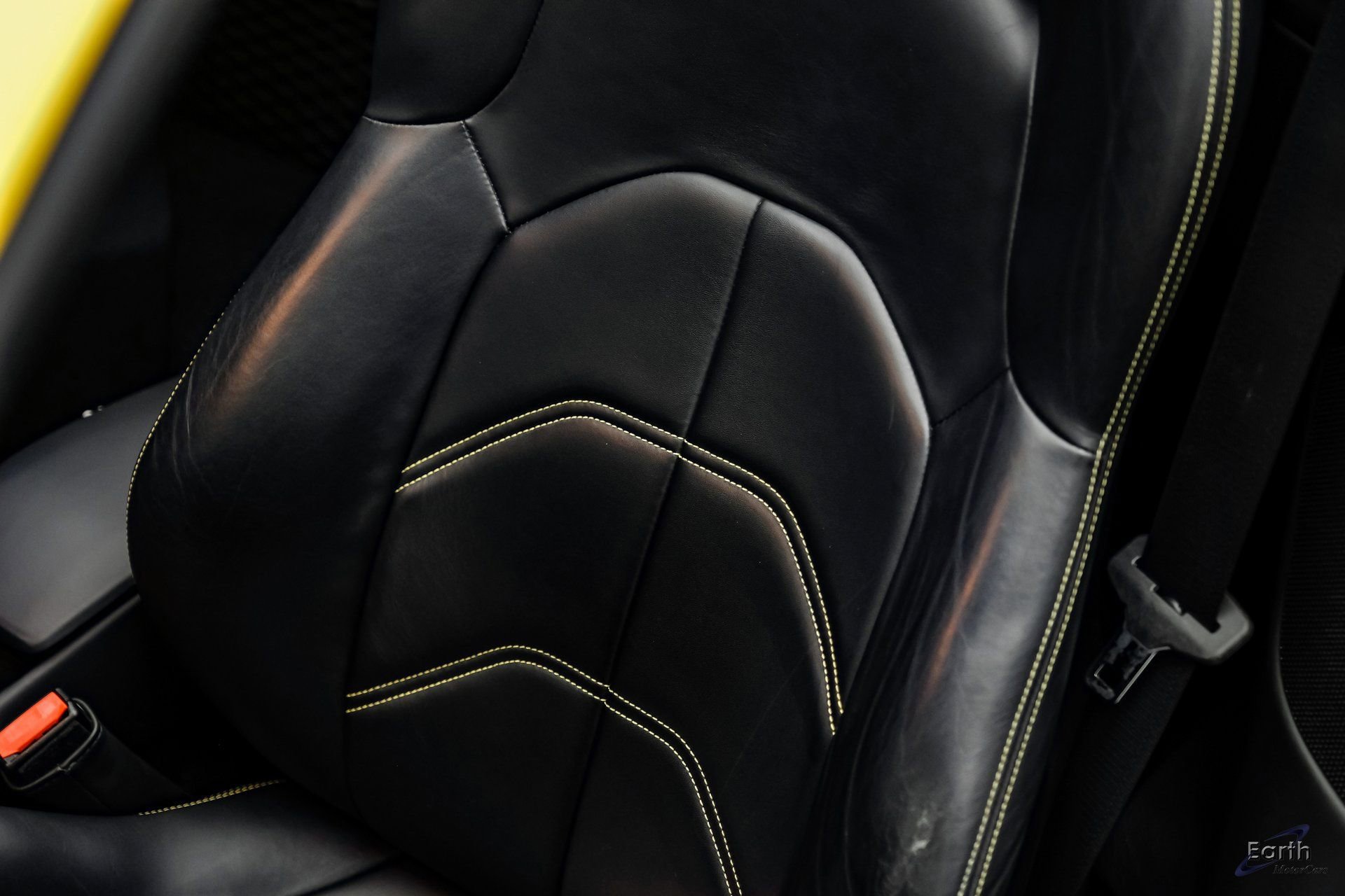 Used 2017 Ferrari 488 Spider image 56