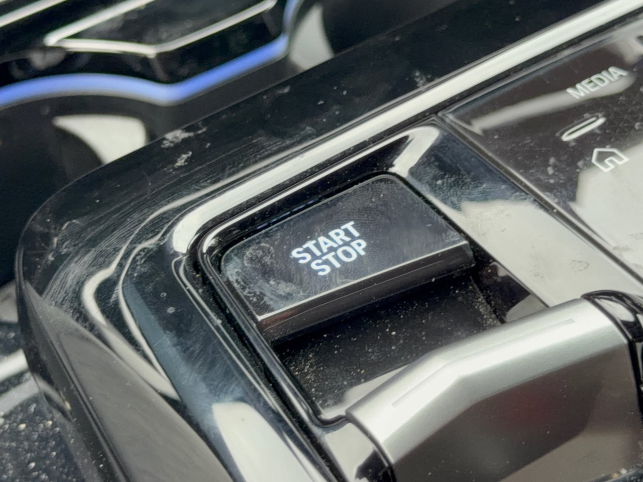 Used 2024 BMW i5 M60 w/ Premium Package AWD/4WD image 20