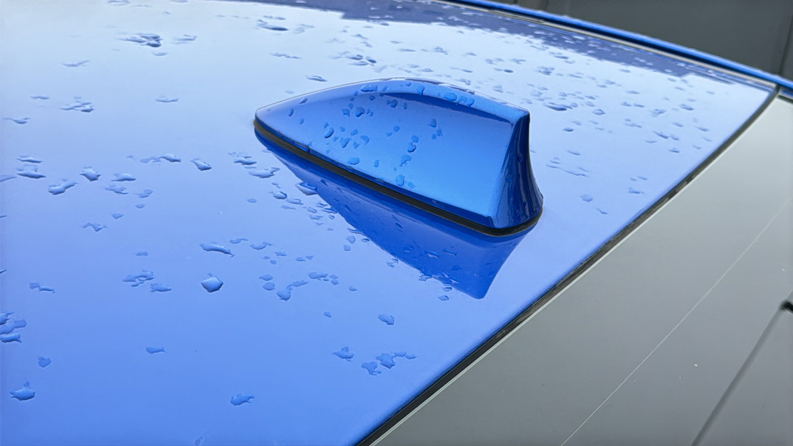 Used 2024 Subaru WRX image 19