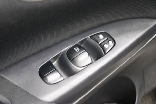 Used 2015 Nissan Sentra SV FWD image 10