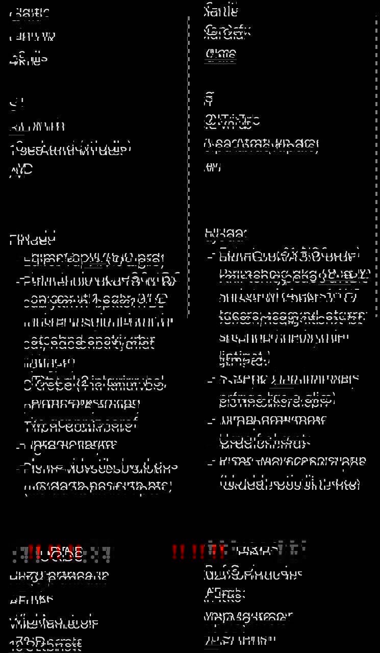 Used 2021 Ford Explorer ST w/ Equipment Group 401A image 10