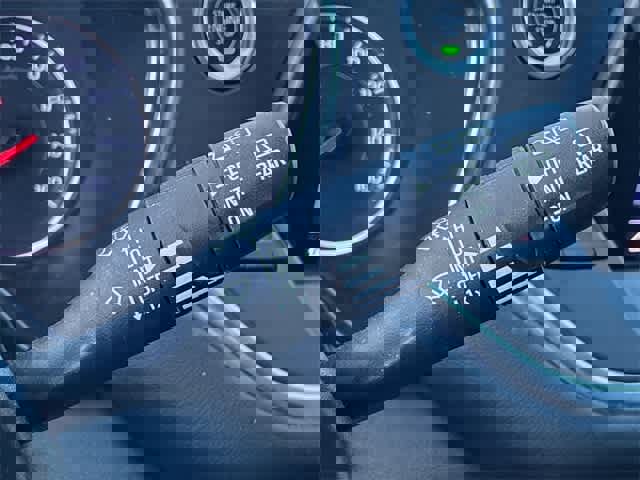 Used 2020 Chevrolet Blazer LT image 26