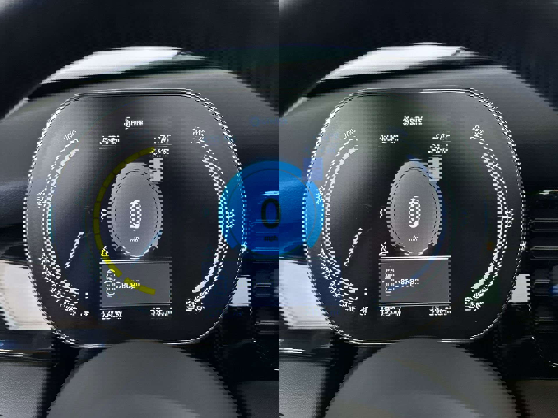 Certified 2024 MINI Cooper SE image 16