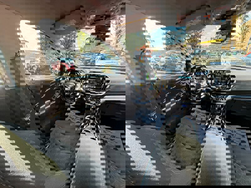 Used 2016 Chevrolet Volt LT w/ Comfort Package image 15