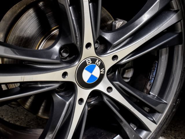 Used 2019 BMW 430i Coupe w/ Convenience Package RWD image 17