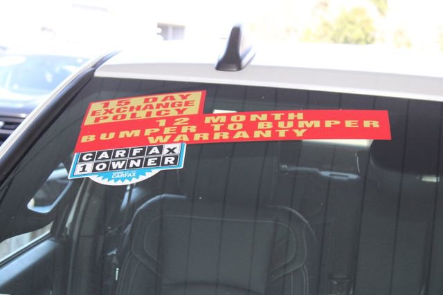 Used 2023 RAM 2500 Big Horn w/ Level 1 Equipment Group image 31