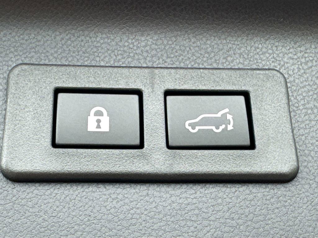 New 2026 Subaru Forester Sport image 33