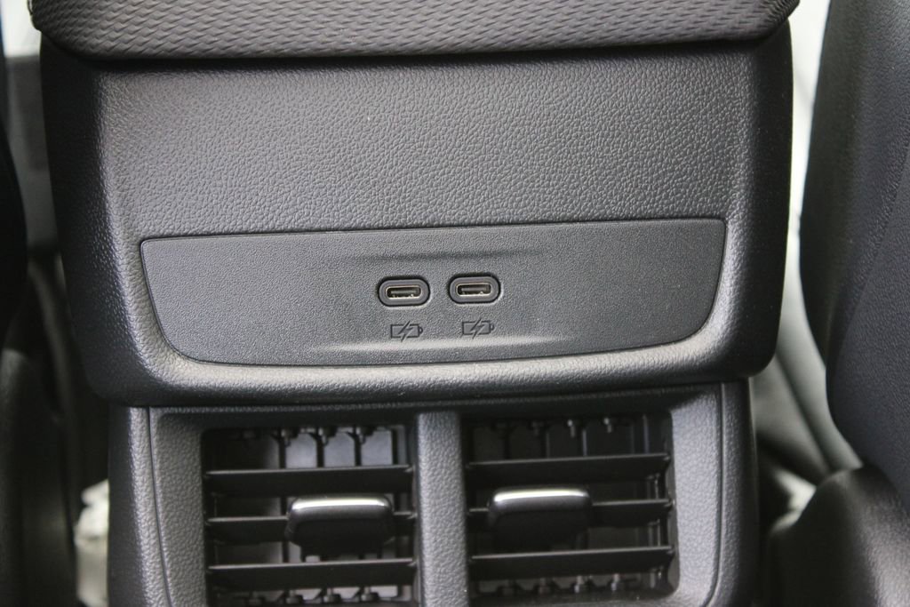 New 2026 Chevrolet Equinox LT image 26