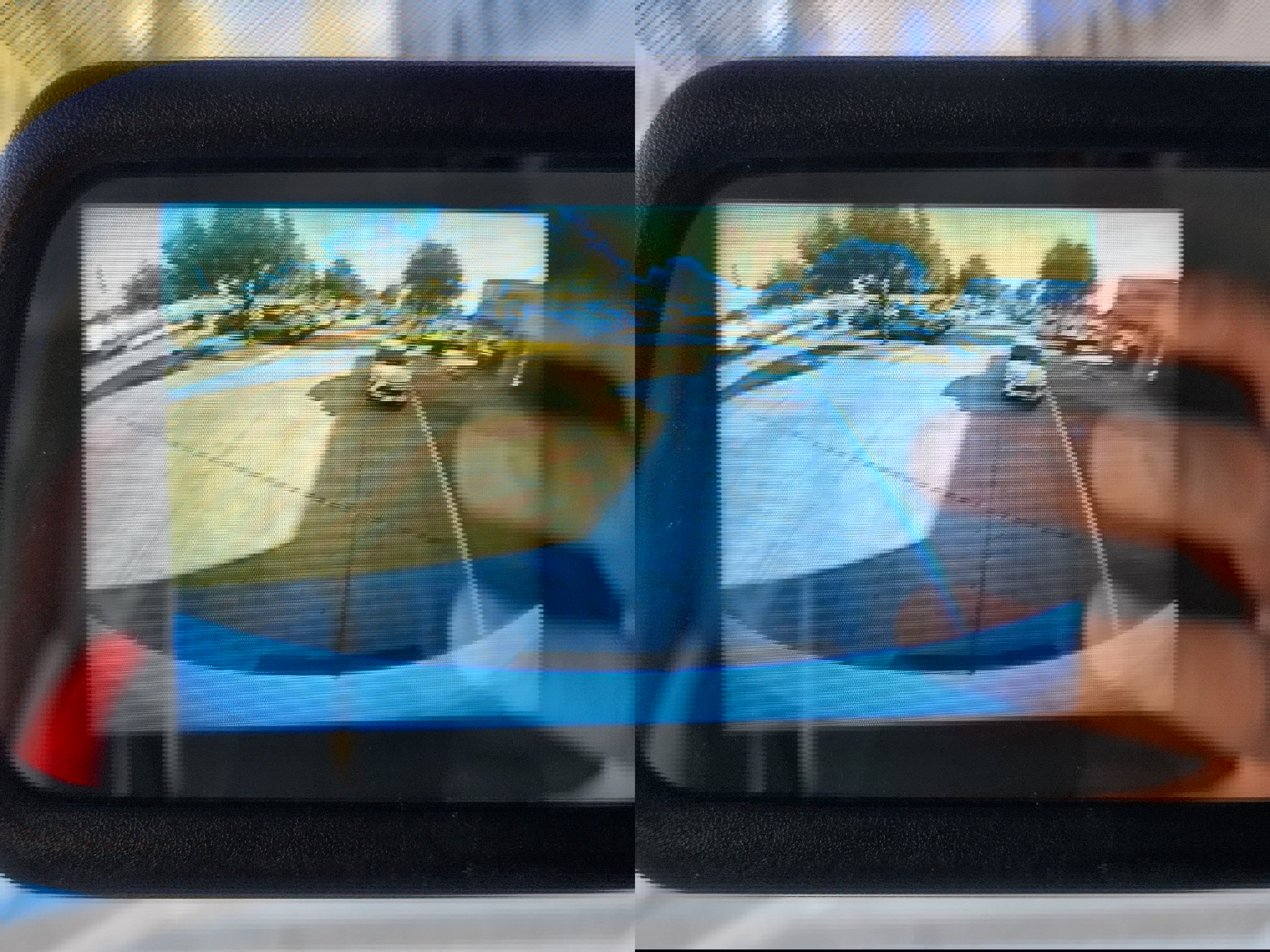 New 2025 Chevrolet Express 3500 w/ Power Convenience Package image 6