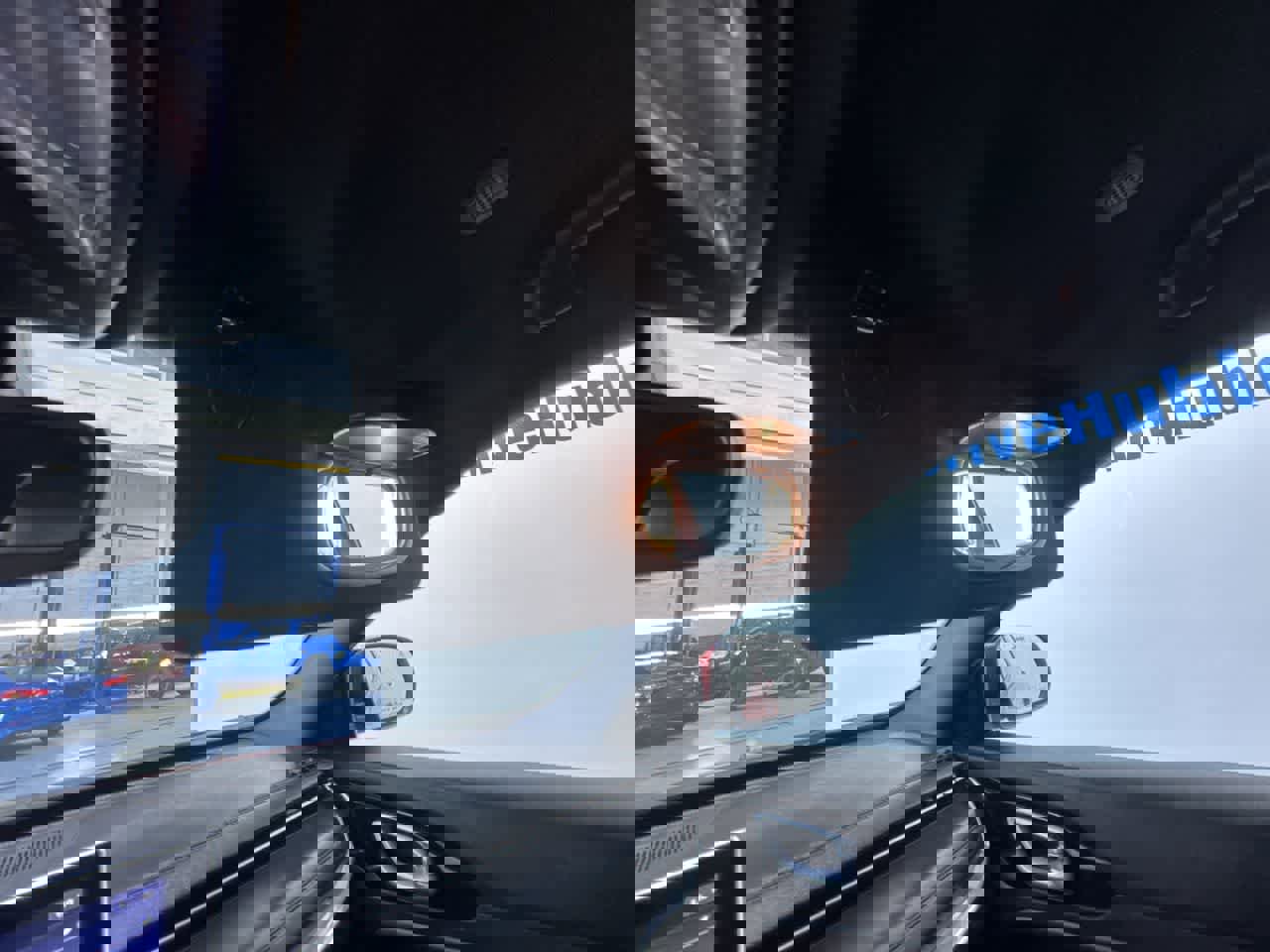 Used 2023 Jeep Compass Limited image 36