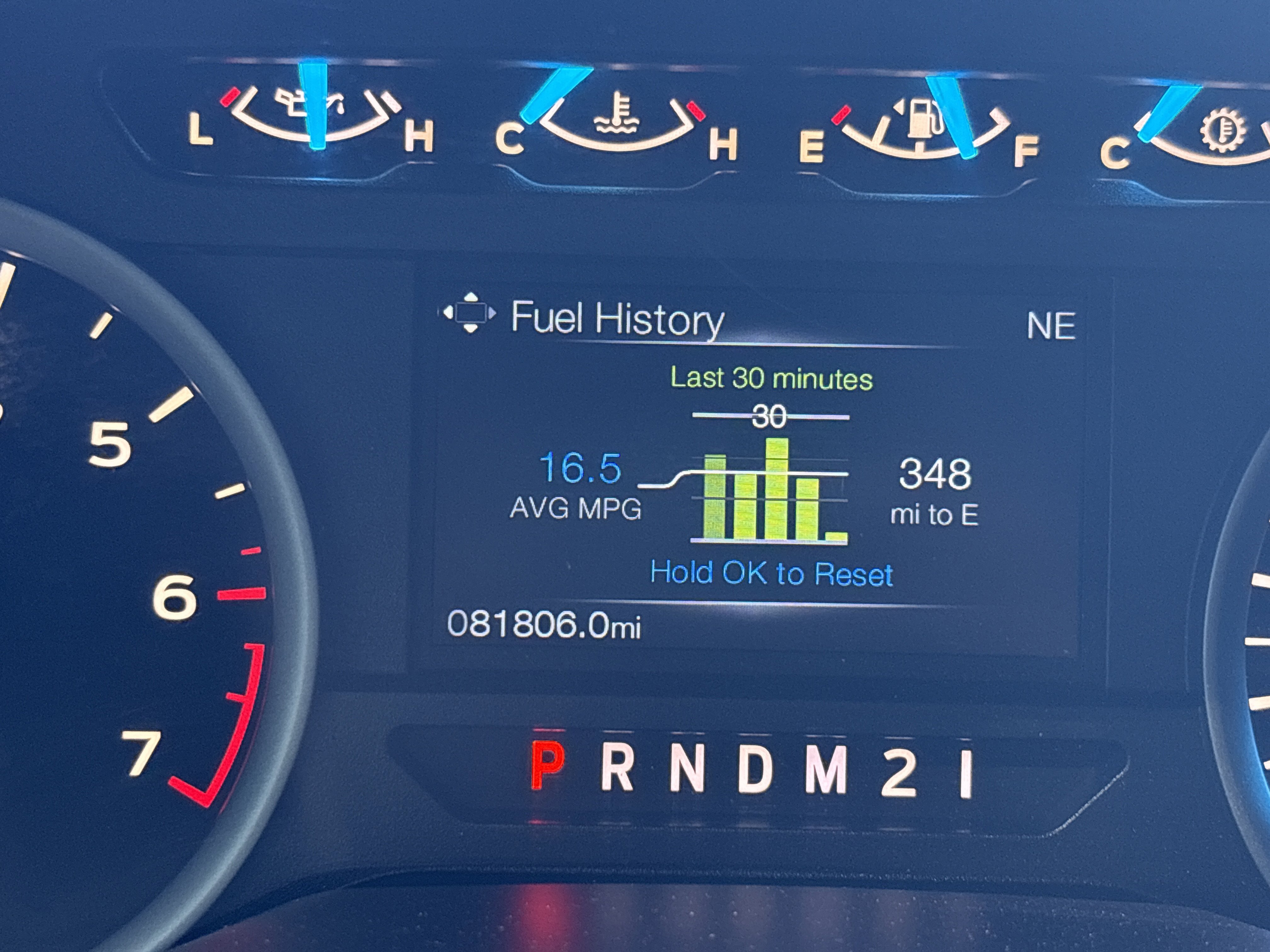 Used 2015 Ford F150 XLT w/ Equipment Group 302A Luxury AWD/4WD image 22
