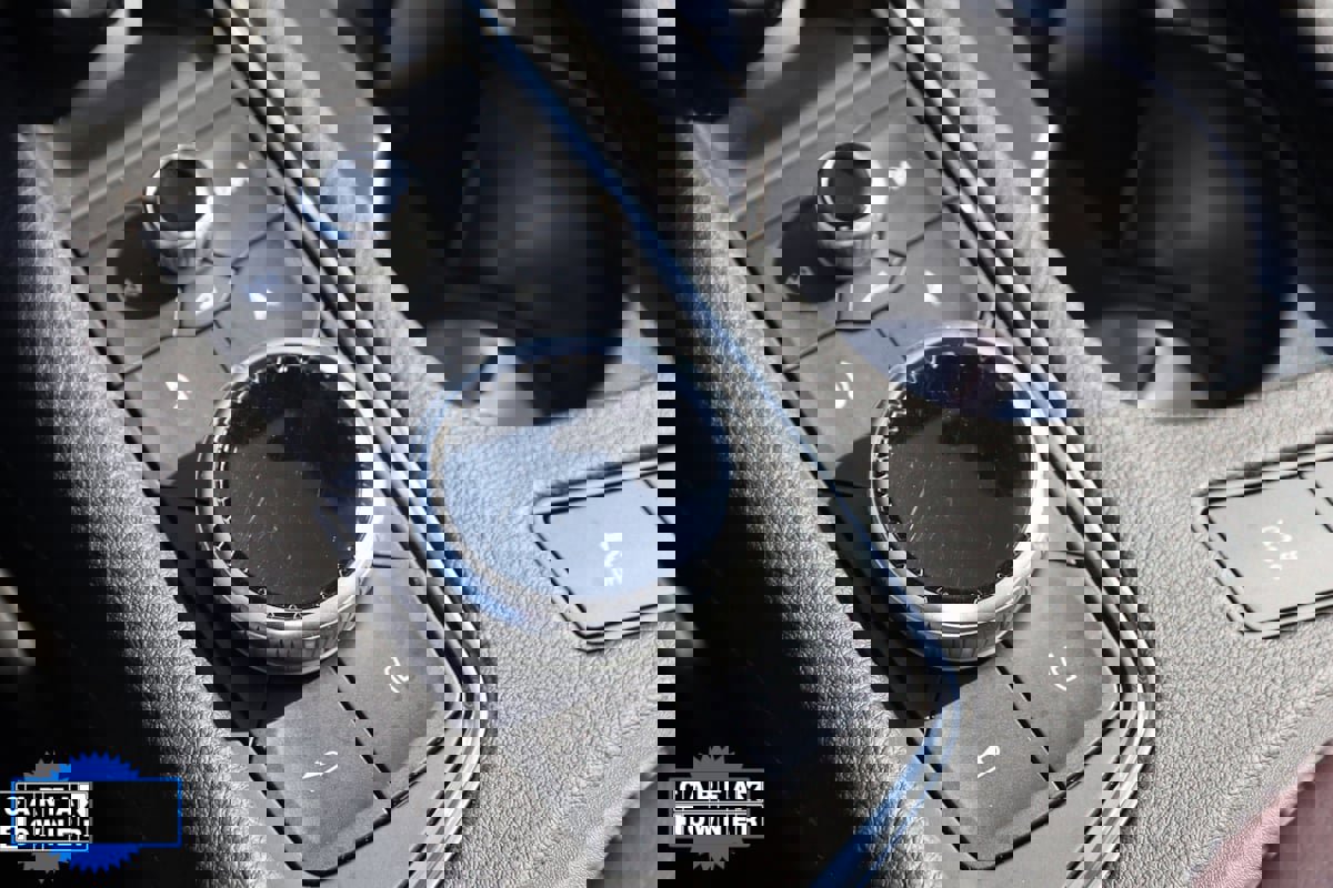 Used 2023 Cadillac XT6 Premium Luxury image 32