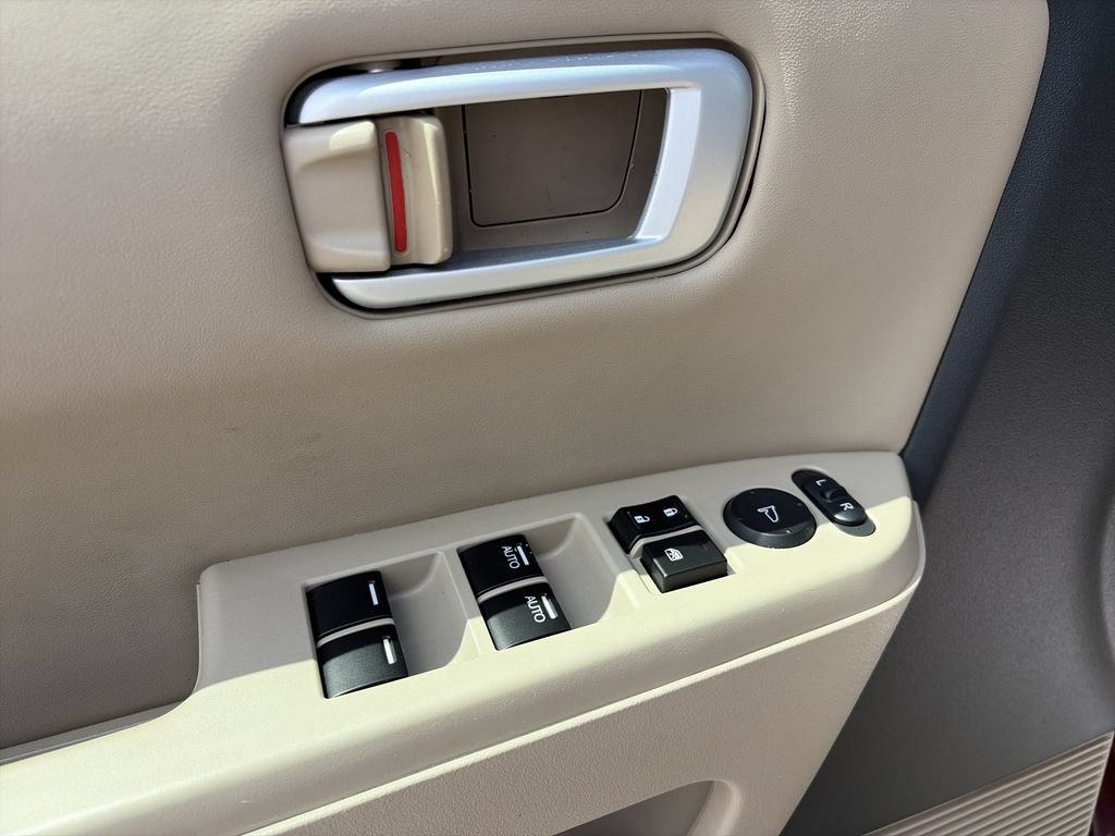 Used 2013 Honda Pilot EX-L image 19