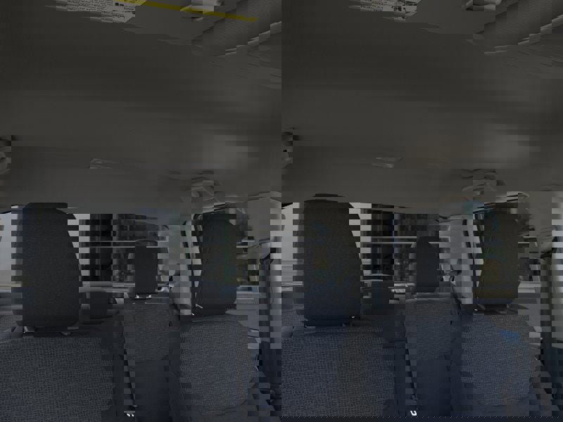 New 2026 Ford Maverick XL image 12