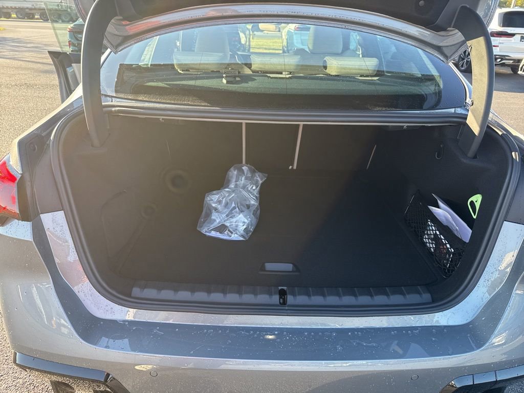 New 2026 BMW 228i xDrive w/ Premium Package image 21