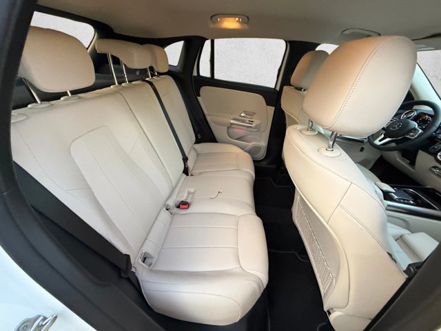 Used 2023 Mercedes-Benz GLA 250 image 19