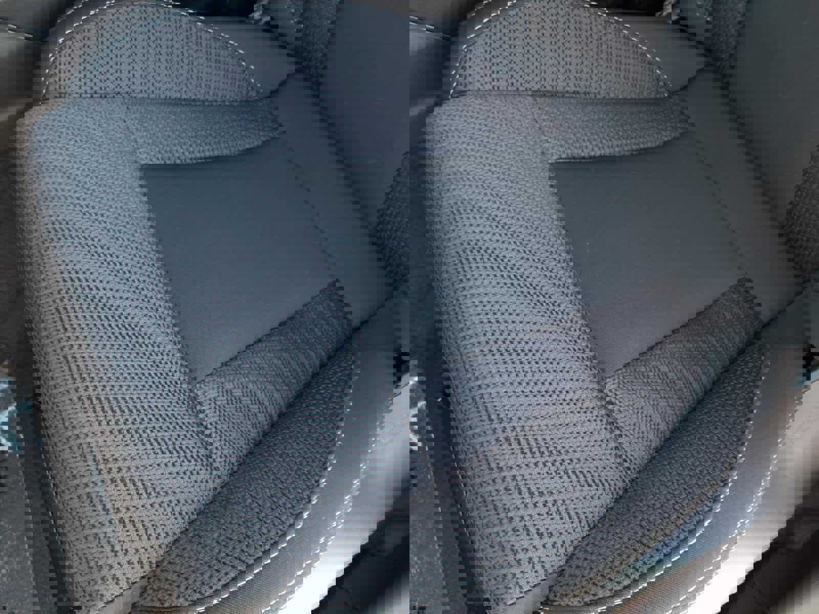 Certified 2025 Subaru Outback Premium w/ Popular Package #1A image 28